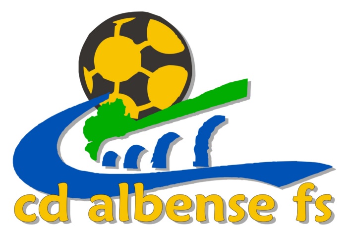 Club Deportivo Albense Fútbol Sala
