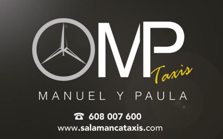 MP_Taxis