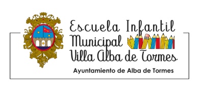 Escuela Municipal Infantil Vila Alba de Tormes