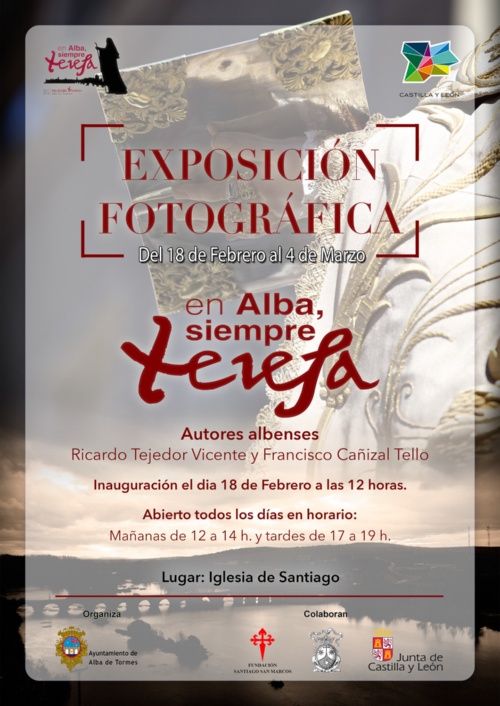 Exposicion_FotoAlba_web