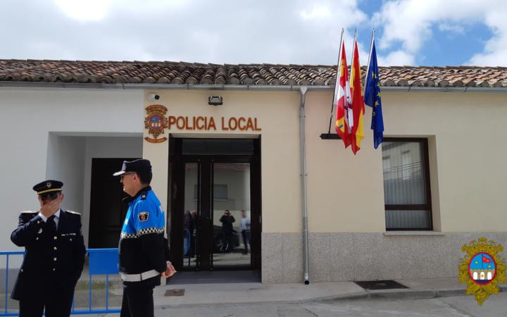 PoliciaLocal_03