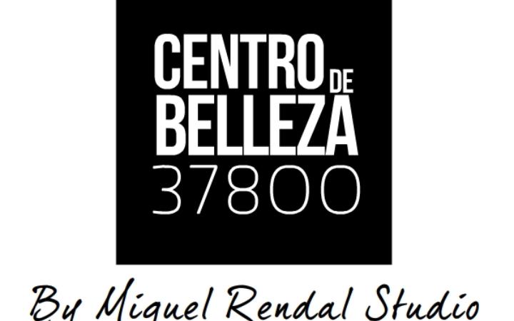 Centro de Belleza 37800