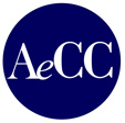 AeCC