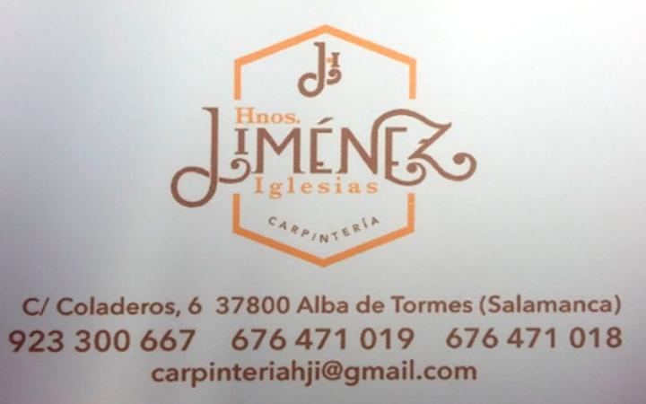 JimenezIglesias