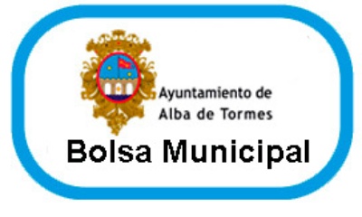 Ayuntamiento de Alba de Tormes