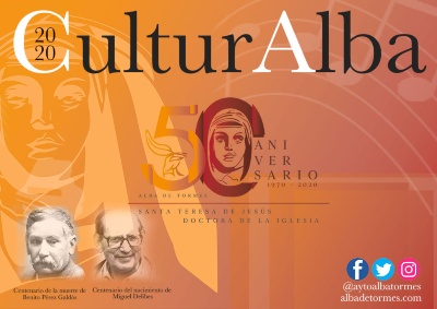Culturalba